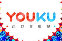 (9分钟教程)天津公司咨询热线电话_哔哩哔哩